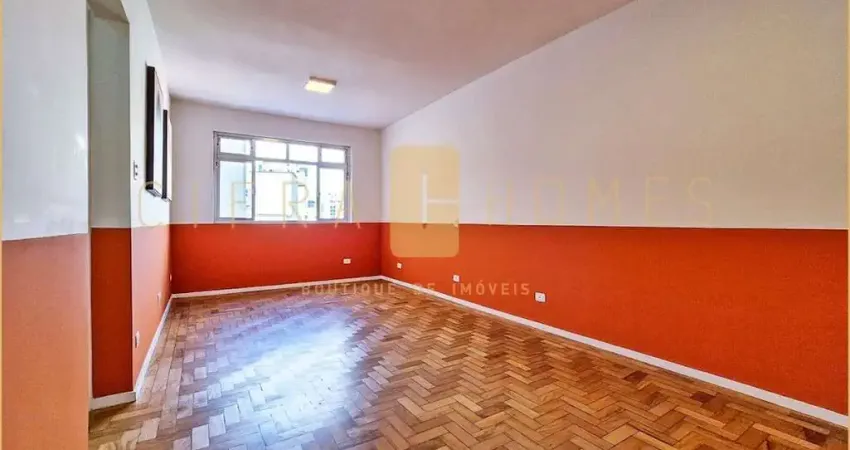 Studio residencial à venda, vila buarque, são paulo - st0068.