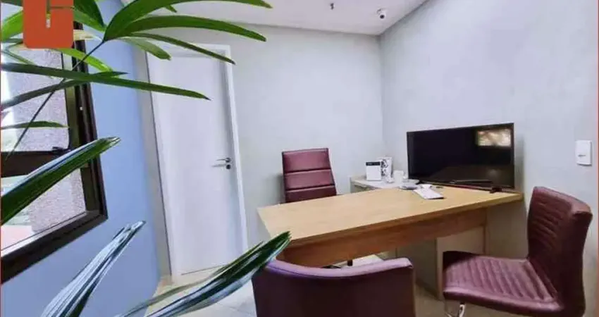 Sala comercial à venda, jardim paulista, são paulo - sa0119.