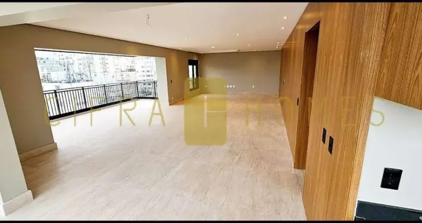 Apartamento residencial à venda, cerqueira césar, são paulo - ap1559.