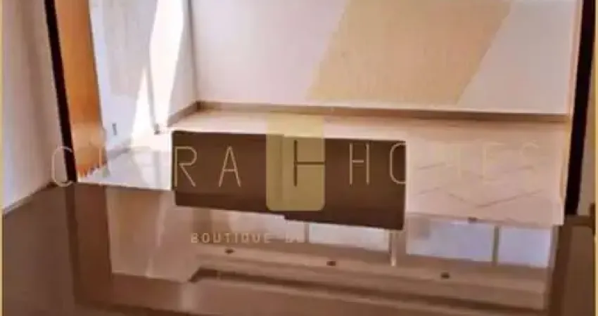 Apartamento residencial à venda, bela vista, são paulo - ap1568.