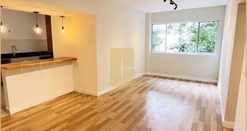 Apartamento com 2 dormitórios à venda, 86 m² por r$ 1.298.000,00 - moema - são paulo/sp