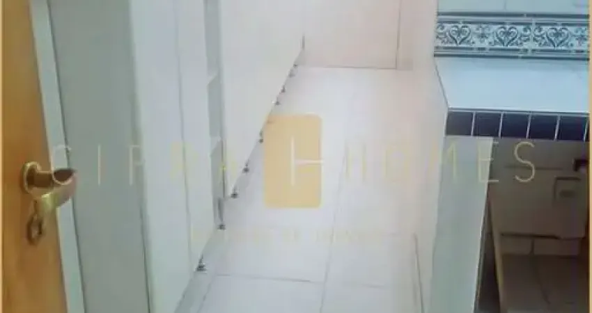 Apartamento com 2 dormitórios, 102 m² - venda por r$ 2.000.000,00 ou aluguel por r$ 8.373,00 - consolação - são paulo/sp