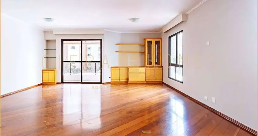 Apartamento residencial à venda, jardim paulista, são paulo - ap1597.