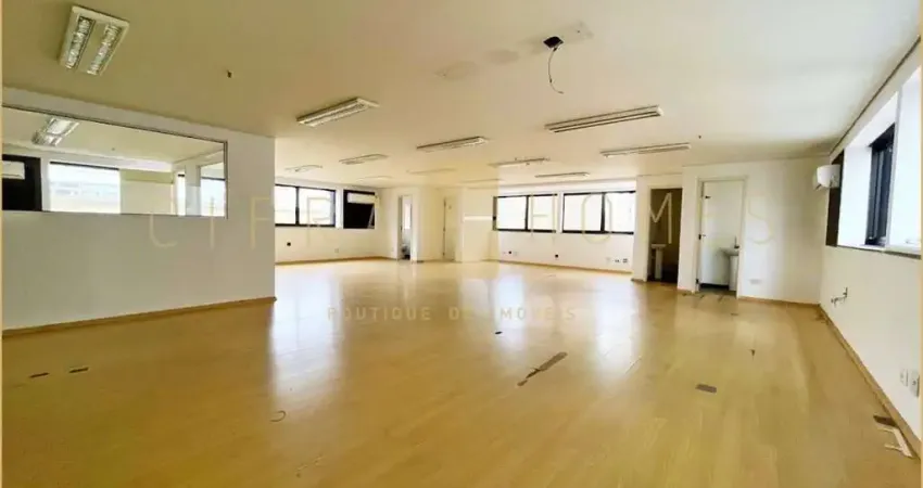 Conjunto comercial para venda e locação, santa cecilia, são paulo - cj0024.