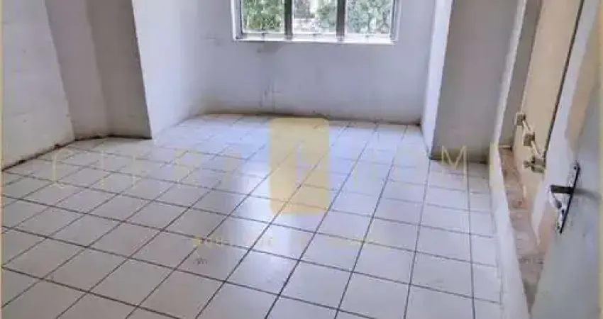 Conjunto comercial para locação, bela vista, são paulo - cj0025.