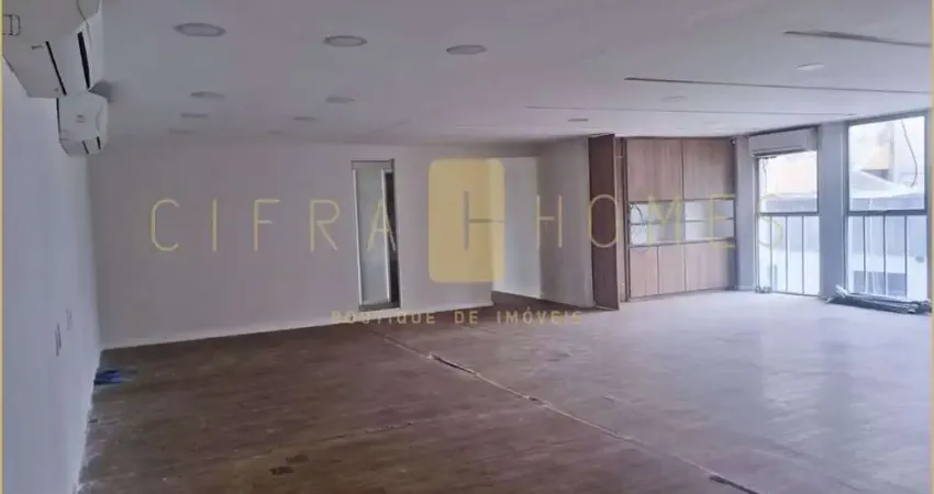 Conjunto comercial para venda e locação, consolação, são paulo - cj0030.