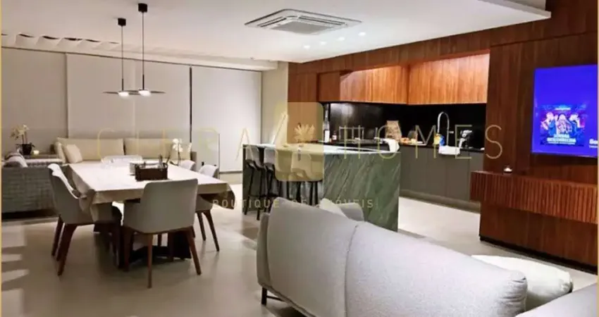 Cobertura residencial à venda, alto da lapa, são paulo - co0024.