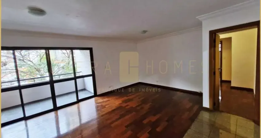 Apartamento com 3 dormitórios à venda, 120 m² por r$ 1.590.000,00 - pompeia - são paulo/sp