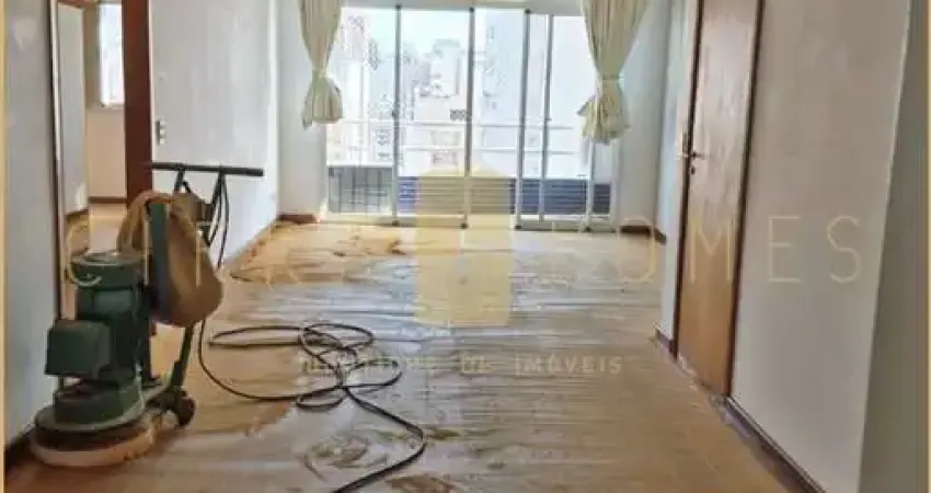 Apartamento de 118 m² em andar alto, com três vagas e lazer completo no itaim bibi