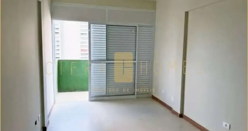 Apartamento com 1 dormitório à venda, 50 m² por r$ 835.000 - pinheiros - são paulo/sp