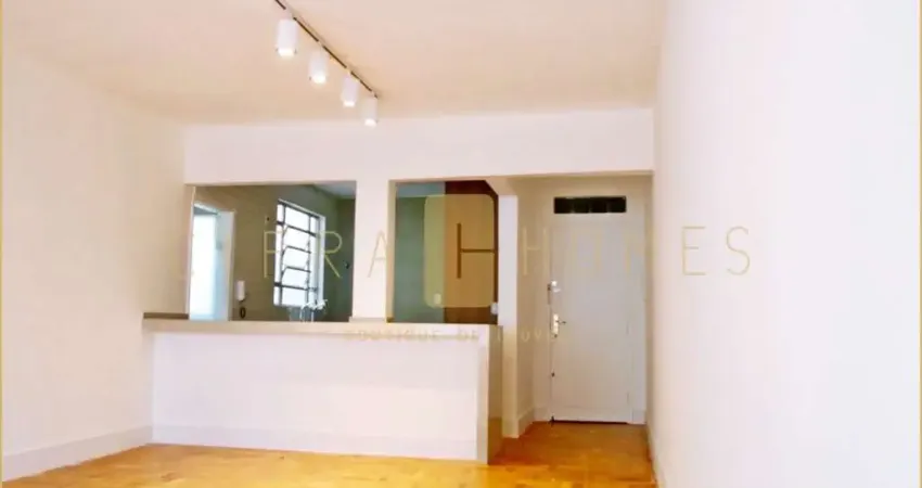 Apartamento com 3 dormitórios à venda, 140 m² por r$ 1.000.000 - jardim paulista - são paulo/sp