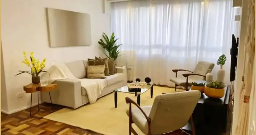 Apartamento com 2 dormitórios para alugar, 80 m² por R$ 9.750/mês - Itaim Bibi - São Paulo/SP