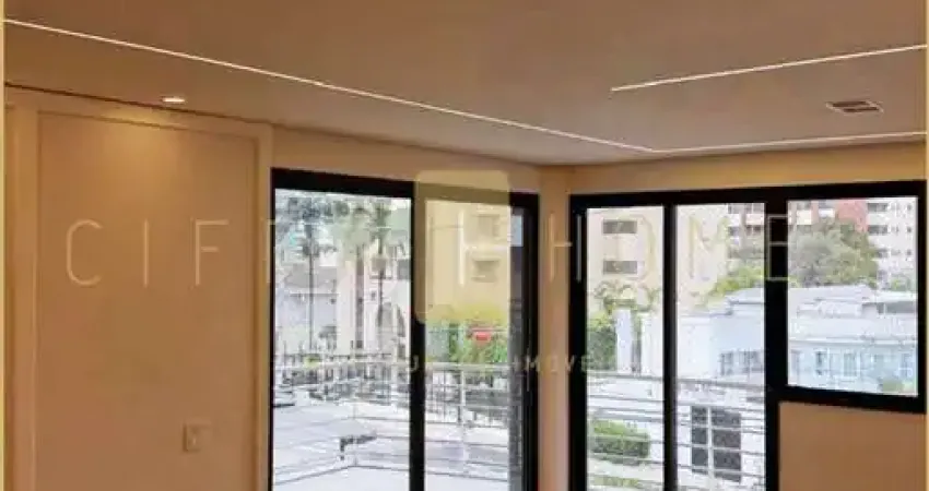 Apartamento com 3 dormitórios, 118 m² - venda por R$ 1.600.000,00 ou aluguel por R$ 9.510,00/mês - Vila Mariana - São Paulo/SP