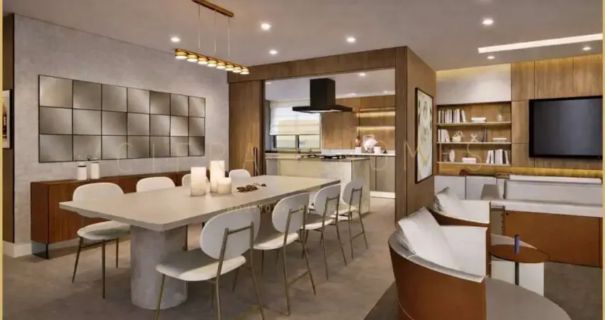 Apartamento com 4 dormitórios, 256 m² - venda por R$ 7.500.000 ou aluguel por R$ 92.300/mês - Jardim Paulista - São Paulo/SP