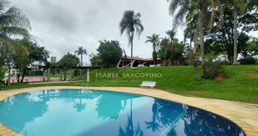 Linda Chácara à venda, 10.905m², Bairro Marambaia, Vinhedo- SP