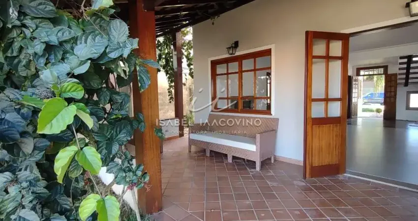 Casa maravilhosa, à venda, Condomínio Bosques de Grevílea, Vinhedo, SP