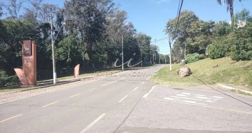 Terreno Comercial, 1.984,52m² área útil, à venda, bairro Observatório, Vinhedo, SP