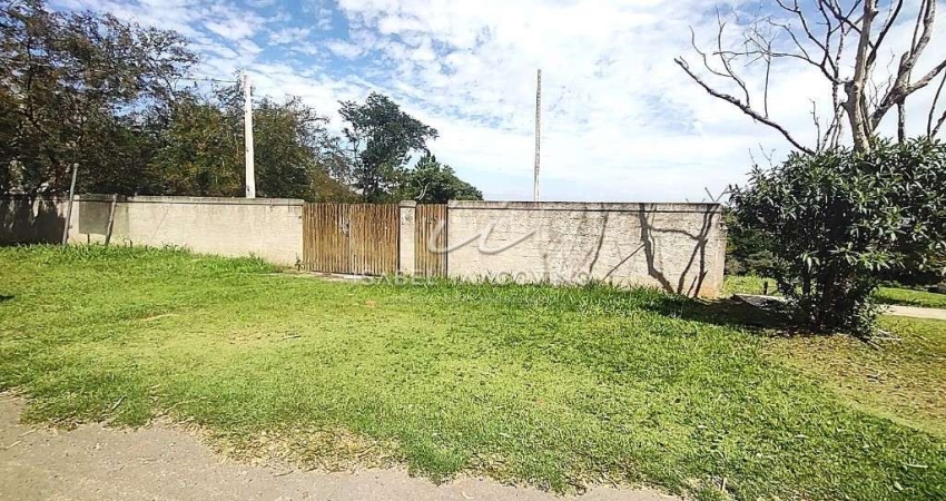 Terreno à venda, 3160m², Bairro Observatório, Vinhedo- SP