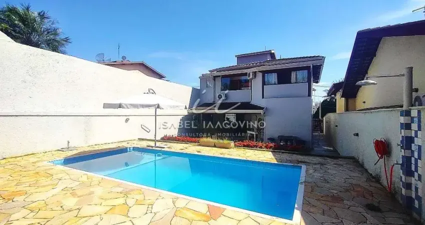 Casa contemporânea, à venda, 4 suites, Condomínio Maison Blanche, Valinhos, SP