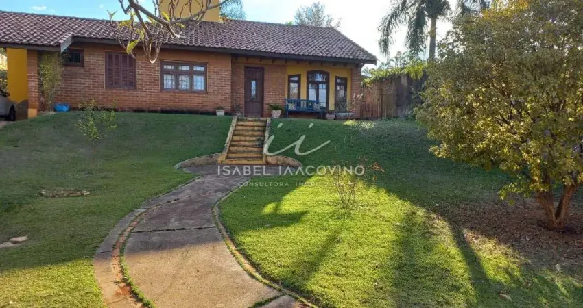 Imperdível: casa à venda em campinas-sp, chácara primavera, 3 quartos, 1 suíte, 3 salas, 5 banheiros, 5 vagas, 226m².