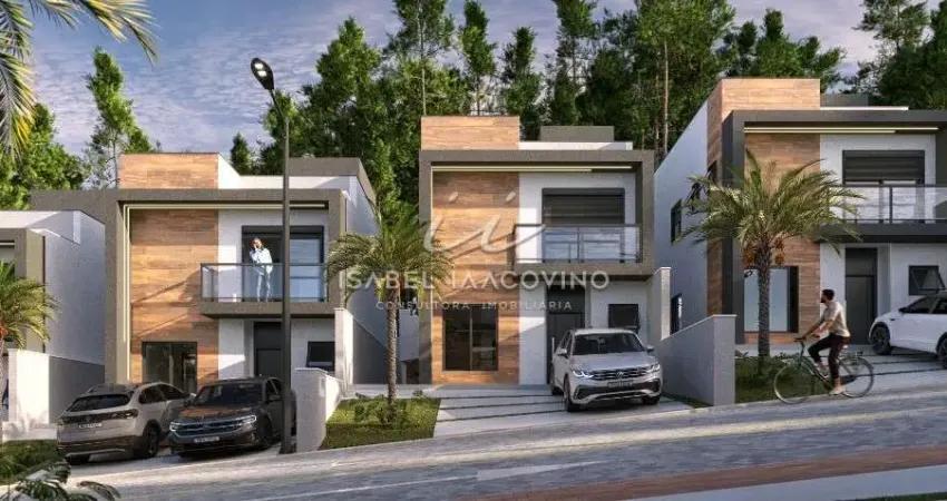 Casa na planta, à venda, Vila VITTORINO, Vinhedo, SP