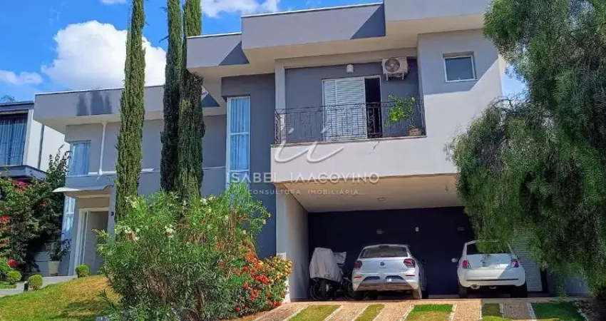 Casa venda, 3 suites, piscina, Condomínio Recantos dos Paturis, Vinhedo-SP