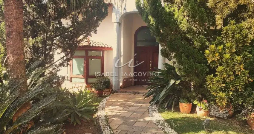 Casa à venda e locação, 4 suítes, Condomínio Bosques de Grevilea, Vinhedo, SP
