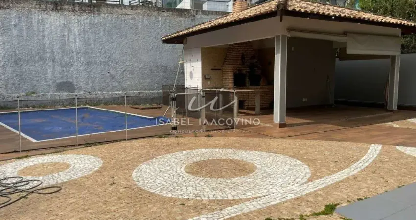 Casa para locação, 3 suítes, condomínio bosques de grevilea, vinhedo, sp