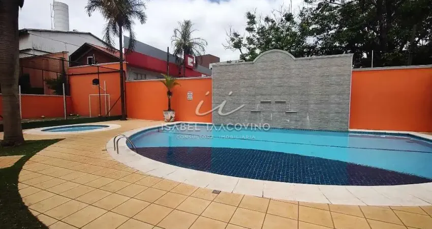 Apartamento para locação, 85m2, condomínio spazio reale, vinhedo, sp