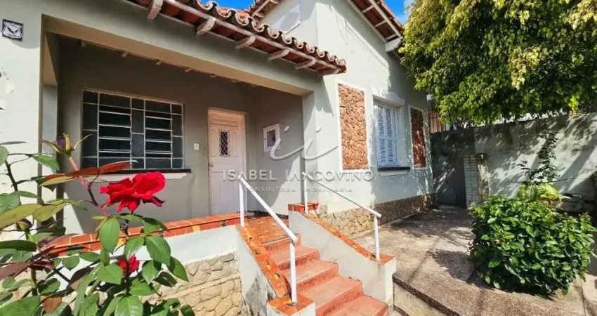 Casa comercial com 1 sala à venda na Rua Brasília, 61, Centro, Vinhedo