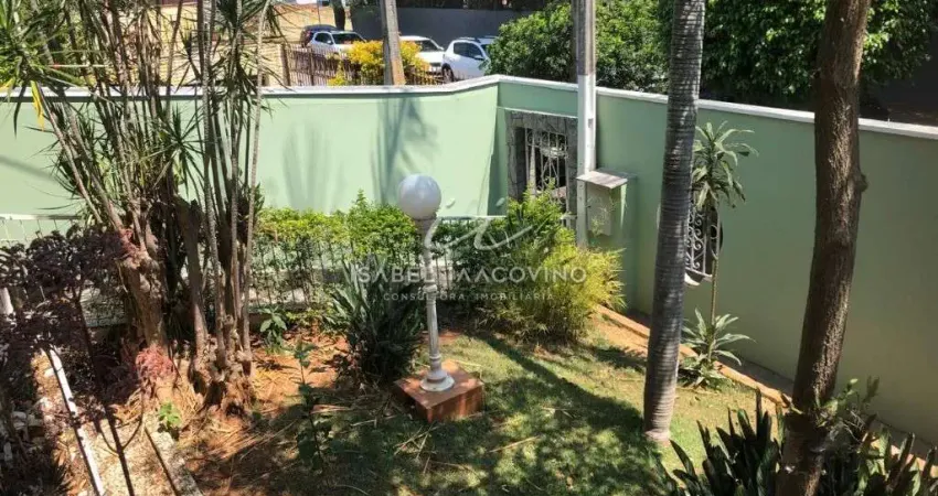 Casa com 6 quartos à venda na Rua Presidente John Kennedy, 71, Centro, Vinhedo