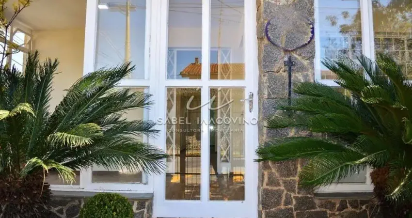 Casa comercial de esquina, à venda, centro da cidade de vinhedo, sp