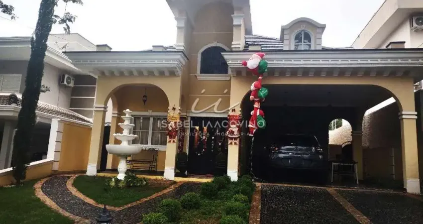 Casa térrea à venda, 171m², condomínio morada do bosque, vinhedo, sp