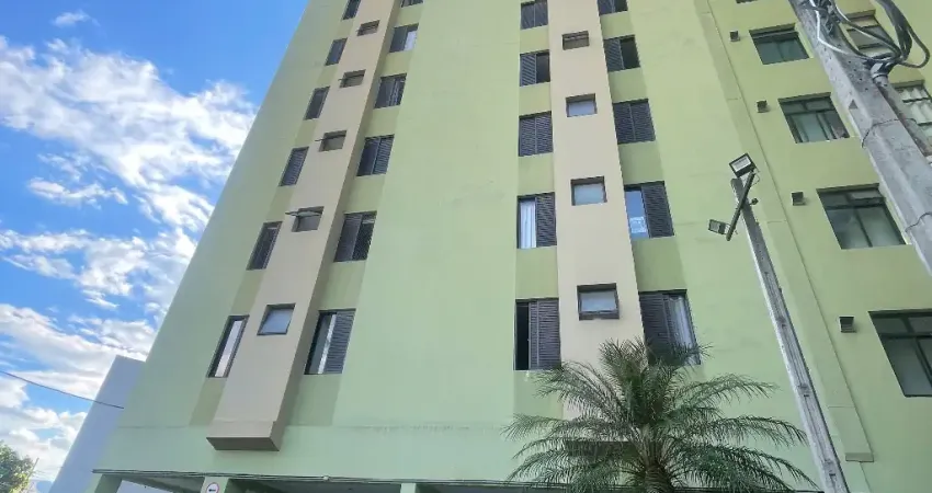 Vende-se Lindo apartamento  mobiliado Chácara das flores 2 Jundiaí -SP R$420.000,00