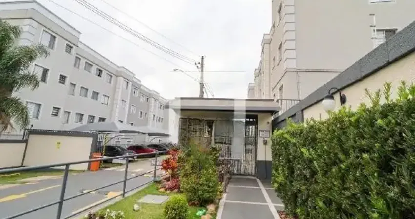 Vende-se Lindo Apartamento Reserva do Japy -Jundiaí  -SP R$245.000,00