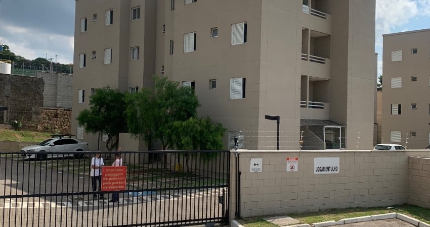 apartamento para locação 2 quartos Residencial   SP R$1.200,00