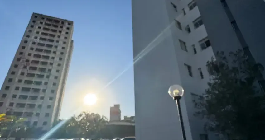 Aluguel de apartamento 9 de julho -jundiaí -sp- 3 dormitórios - r$2.000,00