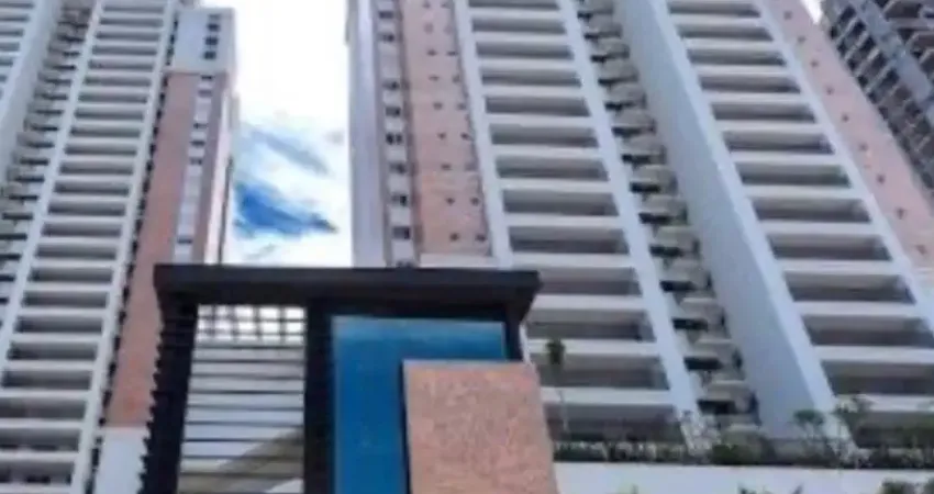 Belíssimo apartamento mobiliado à venda  alta vista premium - jundiaí /sp r$ 1.800.000,00