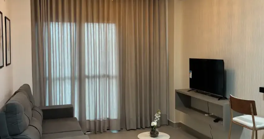 Apartamento/ flet/residence  completo de armários comar condicionado e fogão fundos do shopping estacao cuiabá