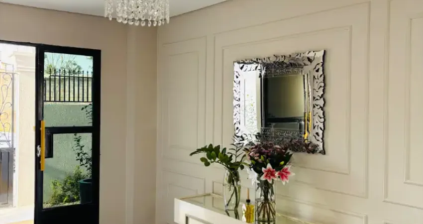 Apartamento/ flet/residence  completo de armários comar condicionado e fogão fundos do shopping estacao cuiabá