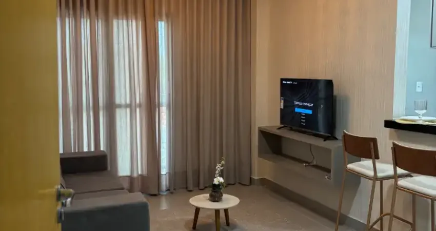 Apartamento à venda na Rua Miguel Seror, 1403, Santa Rosa, Cuiabá