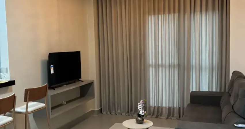 Apartamento para alugar na Rua Miguel Seror, 1403, Santa Rosa, Cuiabá