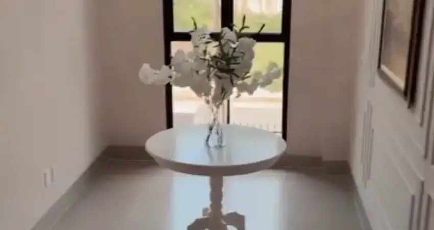 Ativo Imobiliário com Renda Imediata | R$ 56 mil/mês | Santa Rosa – Cuiabá