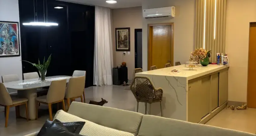 Cobertura mobiliada para locação – santa rosa | ao lado do shopping estação