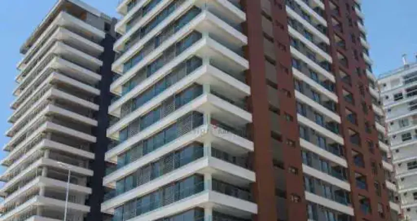 Apartamento com 3 quartos à venda na Rua Comandante Constantino Nicolau Spyrides, Beira Mar, Florianópolis