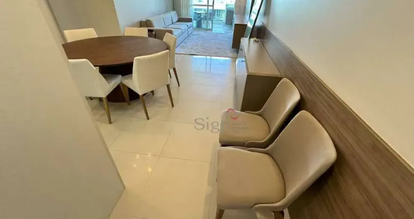 Apartamento com 4 quartos à venda, 137 m² por R$ 4.474.351 - Canasvieiras - Florianópolis/SC