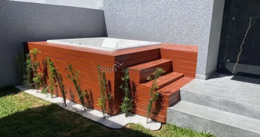 Casa com 3 quartos à venda na Rua Arnaldo Luz, 26, Ingleses, Florianópolis
