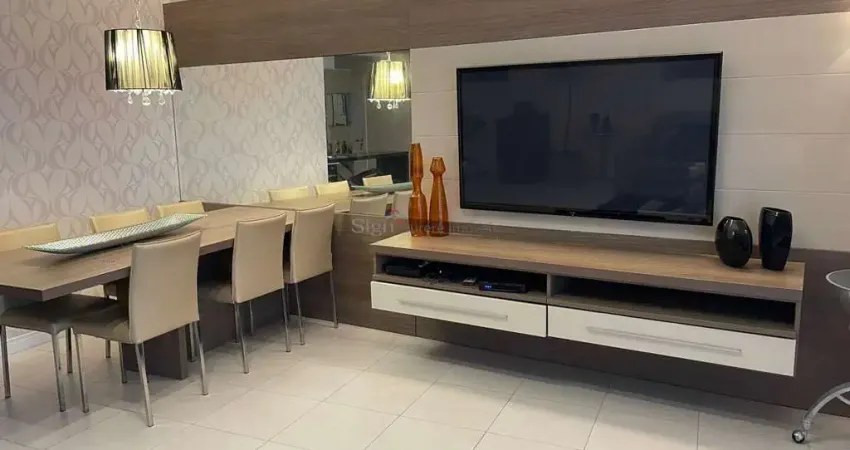 Apartamento com 2 quartos à venda na Estrada Vereador Onildo Lemos, 2345, Ingleses do Rio Vermelho, Florianópolis