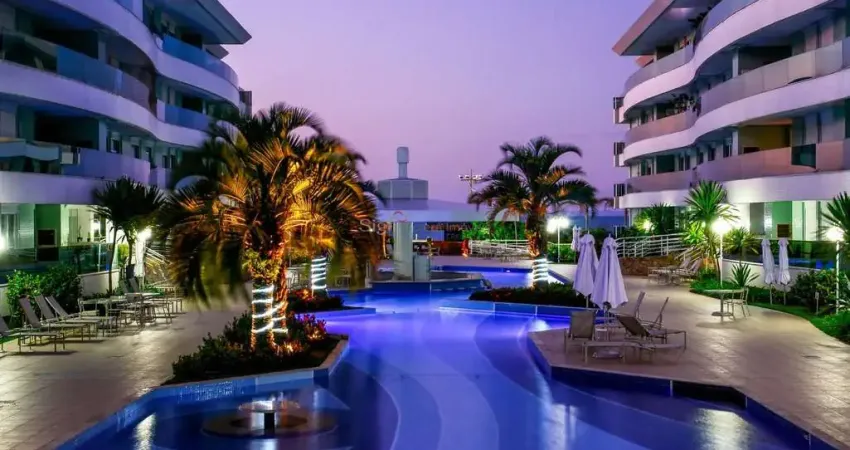 Cobertura com 3 quartos à venda na Rua Madre Maria Vilac, 2329, Canasvieiras, Florianópolis