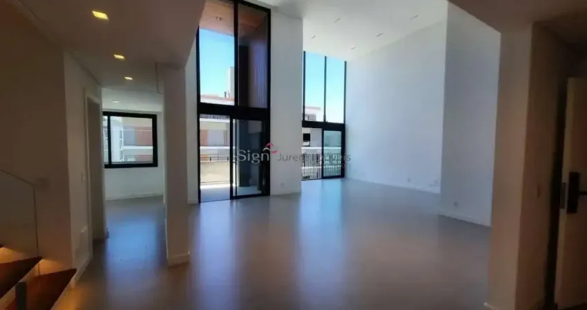 Apartamento com 2 quartos à venda na Rua dos Polvos, 74, Jurerê, Florianópolis